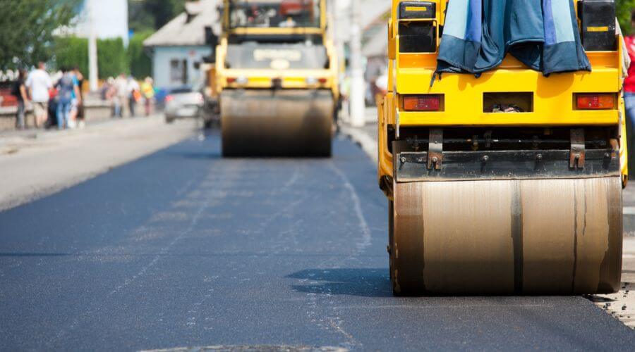 Local Siding Services in Kodiak, AK